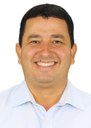 PREFEITO