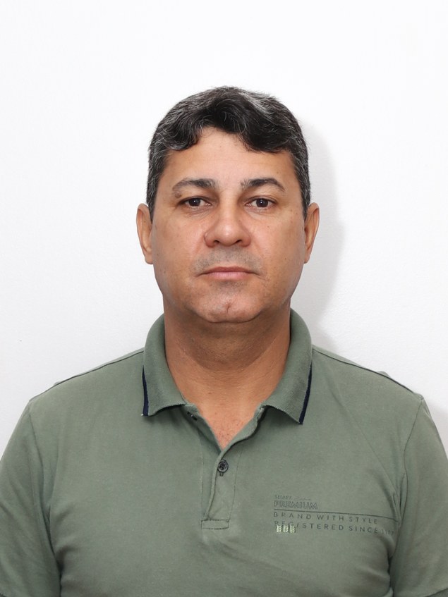 FOTO-07.JPG