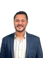 VICE-PREFEITO