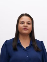 Fernanda Procuradora