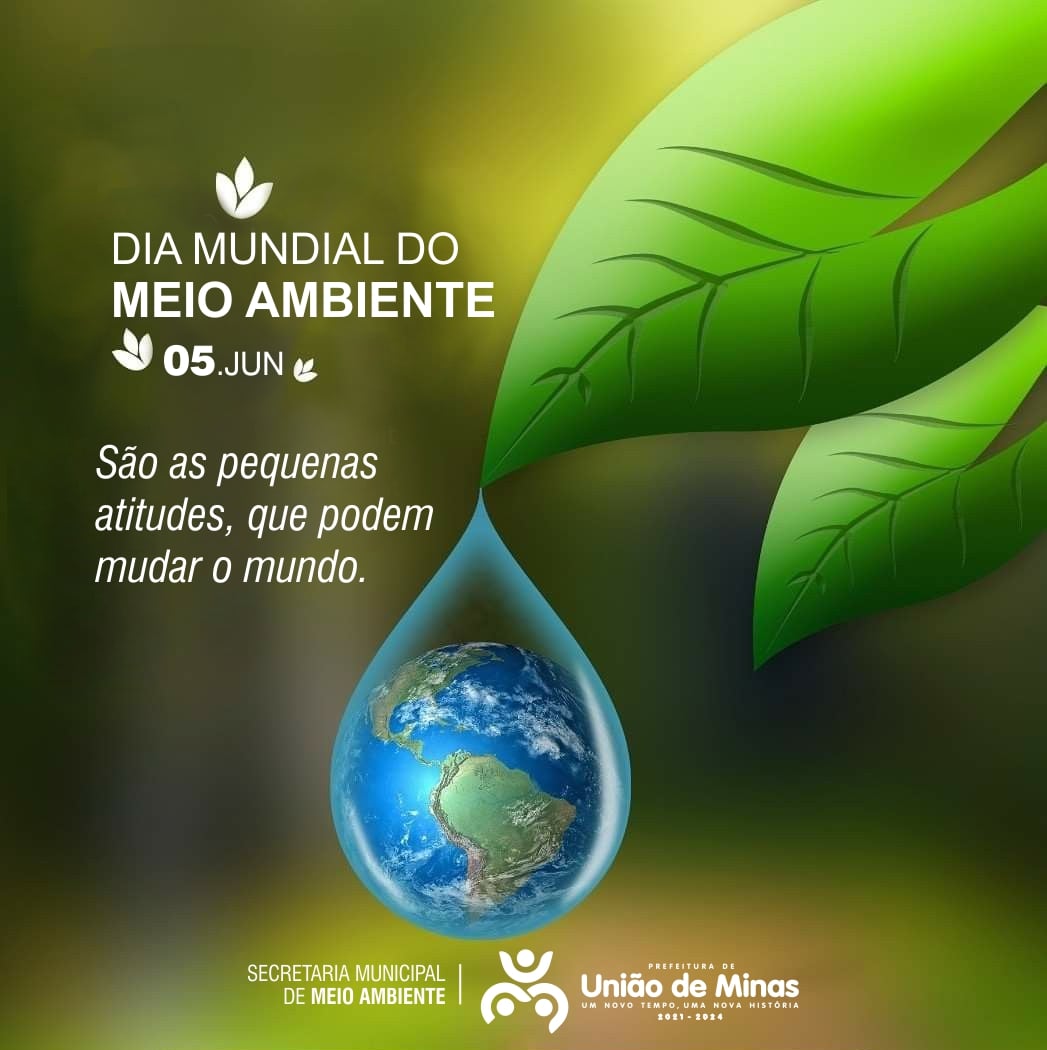 dia mundial do meio ambiente.jpeg