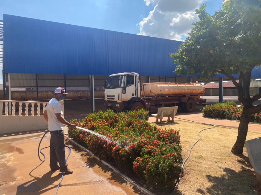 praça matriz-3.jpeg