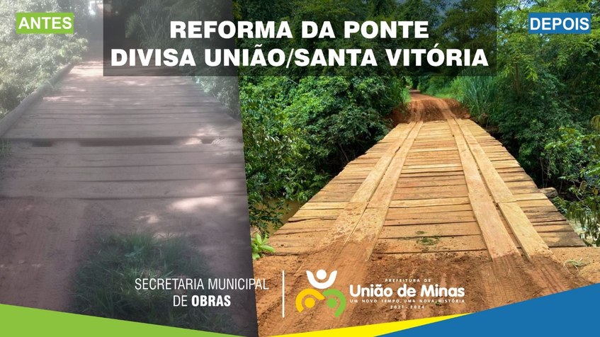 reforma-ponte-geova.jpeg
