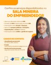 Sala Mineira