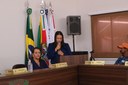 União de Minas realiza audiência pública para elaboração do PPA 2026-2029