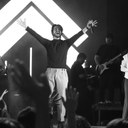 União de Minas recebe show do Casa Worship no UniGospel