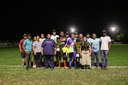 XXIV Torneio 7 de Setembro celebra tradição, rivalidade e paixão pelo futebol